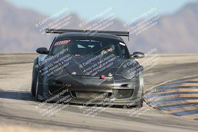 media/Dec-13-2025-PCA San Diego (Sat) [[71f2fcee4c]]/2-Red Group/Session 4 (Turn 12)/